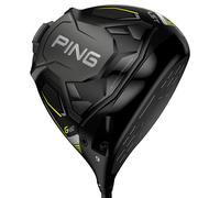 PING G430 LST DRIVER