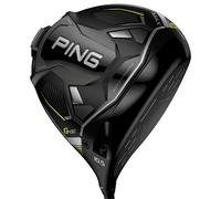 PING G430 MAX DRIVER