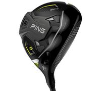 PING G430 SFT FAIRWAY WOOD