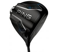 Ping G440 Max Driver 10.5*