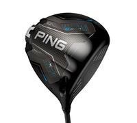 Ping G440 K Max Driver 10.5*