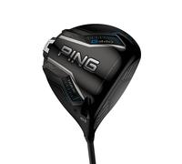 Ping G440 Max Driver 9*
