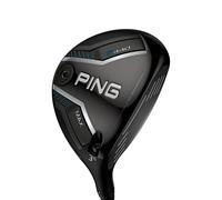 Ping G440 Max Fairway 7 Wood 21*