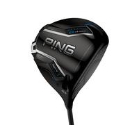 Ping G440 SFT Driver 10.5*