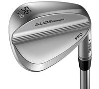PING Glide Forged Pro Golf Wedge One Size
