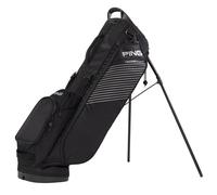 PING HOOFER 2026 PRODI G JUNIOR GOLF STAND BAG - LARGE +FREE GIFT