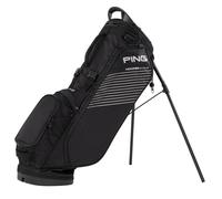 PING HOOFER 2024 PRODI G JUNIOR GOLF STAND BAG - SMALL - PREORDER LATE JULY