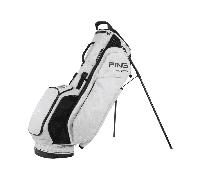Ping HOOFER 231 - WHITE CONTOUR