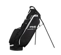 Ping Hoofer Lite Stand Bag One Size