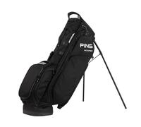 Ping Hoofer Stand Bag One Size