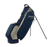 Ping Hoofer Stand Bag One Size