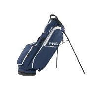 Ping HOOFERLITE 231 - HEATHER/NAVY/PLATINUM