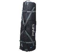 PING LARGE DELUXE GOLF TRAVEL COVER