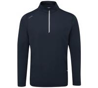 Ping Latham Midlayer - Navy - XL Size: XL