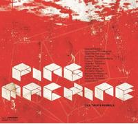 Ping Machine - Des Trucs Pareils