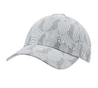 PING MR PING II GOLF CAP GOLF CAP - MINERAL