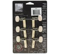 Ping P2627 Classic Machine Set