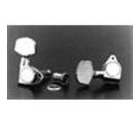 Ping P2650 Standard 3+3 Individual Machine Electric Guitar Part