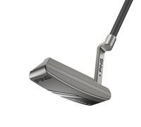 Ping PING 2024 Anser D Putter 34in