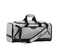 Ping PING Golf Duffel Bag One Size