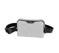 Ping PING Golf Valuables Pouch One Size