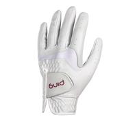 Ping PING Ladies Sport Glove Left Hand