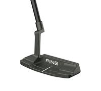 Ping PLD Milled 2024 Anser 2D Putter 34in