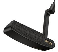 PING PLD MILLED™ LTD EDITION ANSER 30 SE PUTTER
