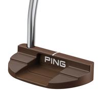 PING PLD Milled SE DS72 Hovland Edition Golf Putter One Size