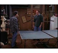 Ping Pong