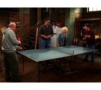 Ping Pong