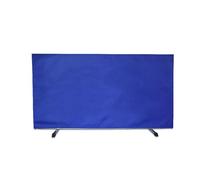Ping Pong Baffle,Foldable Table Tennis Baffles - Heavy-Duty Privacy Screens for Self-Training, Club Competitions & Schools - 4PCS Yellow Surround Barrier (140x75CM)