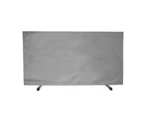 Ping Pong Baffle,Foldable Table Tennis Baffles - Heavy-Duty Self-Study Barriers for Indoor & Outdoor Training, Enhance Your Game Practice & Improve Skills