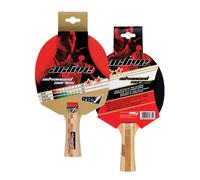Ping Pong Paddle Active 2 Star