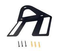 Ping Pong Paddle Storage Rack Wall Mount Table Tennis Racket Display Holder Wall Hanging Tabletop Tennis Racket Holder