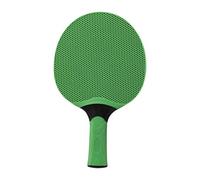 Ping Pong Paddles - Table Tennis Paddles | Ping Pong Paddles Set |Rubber Table Tennis Rackets | Table Tennis Paddle Kit | Indoor & Outdoor Racket Set for All