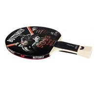 Ping-pong racket Butterfly Timo Boll SG33 85017