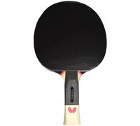 Ping-pong racket Butterfly Timo Boll SG99 85032