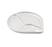 Ping pong utensils container large B-Line - 8032793704997