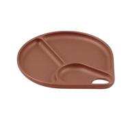 Ping pong utensils container small B-Line - 8032793704980