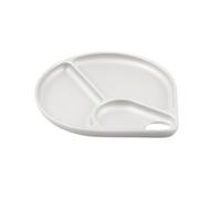 Ping pong utensils container small B-Line - 8032793705031