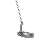 Ping Prodi G 2024 Junior Anser Putter 29.5In