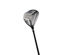 Ping Prodi G 2024 Junior Fairway -3 1/4"