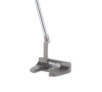 Ping Prodi G 2024 Junior Tyne H Putter 29.5In