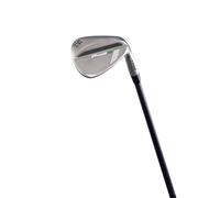 Ping Prodi G 2024 Junior Wedge 54S