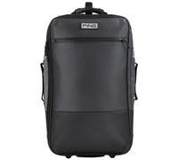 PING Rolling Duffel Bag Black One Size