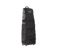 Ping ROLLING TRAVEL COVER 251 - BLACK