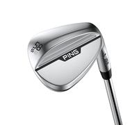 Ping S159 Chrome Wedge S Grind