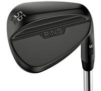 PING s159 Golf Wedge Midnight Graphite (Custom) One Size