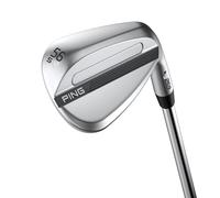 Ping S259 CHROME WEDGE - 50/S-12 Option: 50/S-12